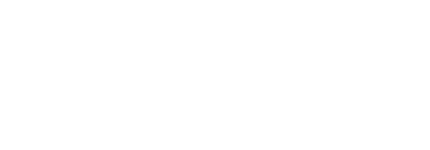 Sauna DoBře
